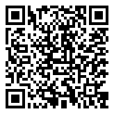QR 2D GP-FWA376AMBBW