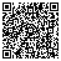QR 2D TRD-TC5A-SNP1-01