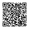 QR 2D LIC-MS220-24-5YR