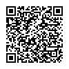 QR 2D C13T664492