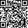 QR 2D 0B47070