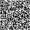 QR 2D N6PATC750CMPL