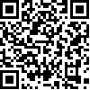 QR 2D 783M6AA