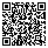 QR 2D P72663-B21