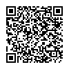 QR 2D U2S06E