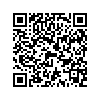 QR 2D HG65Q60AAAWXXY