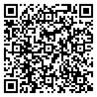 QR 2D A51MGPT