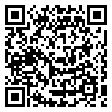 QR 2D D78FHPA