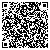 QR 2D BP9B8PT