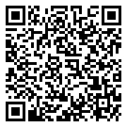 QR 2D S0U62A