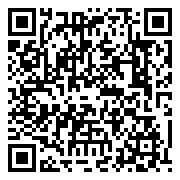 QR 2D CX4331-3464
