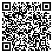QR 2D KF564C32RS-32