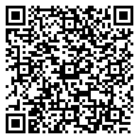 QR 2D 993-001951