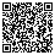 QR 2D LD5U16G60C380V-RGD