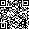 QR 2D 00NV419
