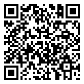 QR 2D TRG-TC5A-ELEC-01