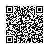 QR 2D 952-000126