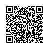 QR 2D UC232B-AT