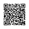 QR 2D P992340