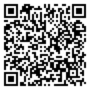QR 2D UCSC-PCIEID25GF-RF