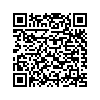 QR 2D AR7100