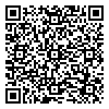 QR 2D 1203NN3NL0