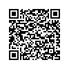 QR 2D TK-8519C
