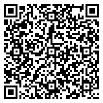 QR 2D KL38-69T