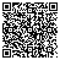 QR 2D SW02-4