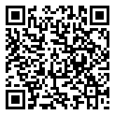 QR 2D R8N51A