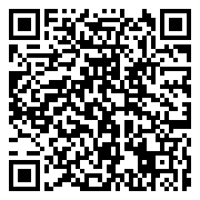 QR 2D SUMMITPRO 16 AI A2HVETG-067AU