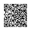 QR 2D CP-68KEM-3PCC=