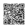 QR 2D G38000M