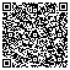 QR 2D GD4590-BK-B-HD