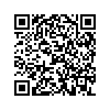QR 2D QBT2500-BK-BTK1