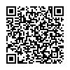 QR 2D LIC-MS420-24-1YR