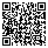 QR 2D DP2VGA3X5