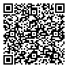 QR 2D MDP2DPDVHD