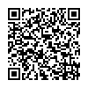 QR 2D LIC-MS125-48LP-1Y