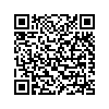QR 2D P1083320-037C