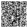 QR 2D US2GA30