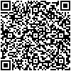 QR 2D N6PATC2MYL