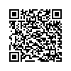 QR 2D U9ZC2E