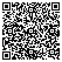QR 2D BTO103_QC24251_AU3Y