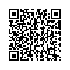 QR 2D FMCSMGB-400