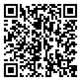 QR 2D 89D20AA