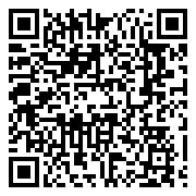 QR 2D SG-ET401-08EXO-01