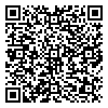QR 2D WGT41003-AU
