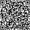 QR 2D SCNM9FF2MBK