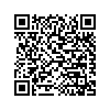 QR 2D ACAC20003